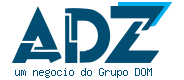 ADZ Group in Bragança Paulista/SP - Brazil